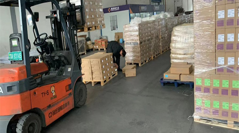 潮州饶平县到杭州物流专线-饶平县到杭州物流公司-杭州直达专线